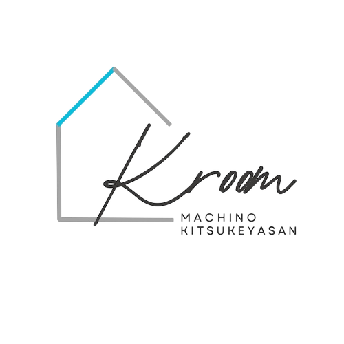 Kroom まちの着付け屋さん｜岡山市北区の出張着付け・和装サロン